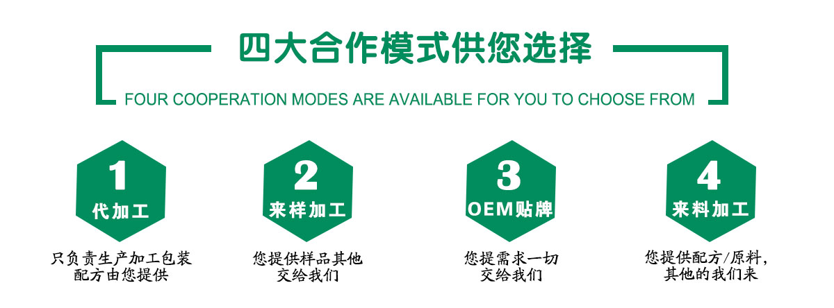 山东威克利德药业有限公司
