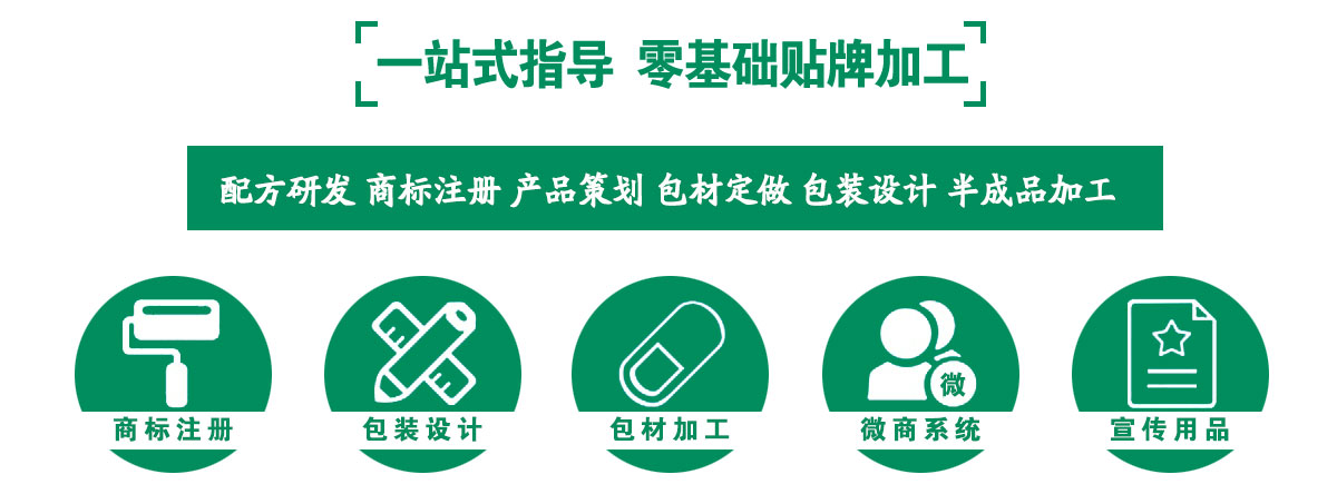 山东威克利德药业有限公司